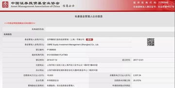 全球房地產巨頭搶灘中國市場，半年內將推出創新投資產品